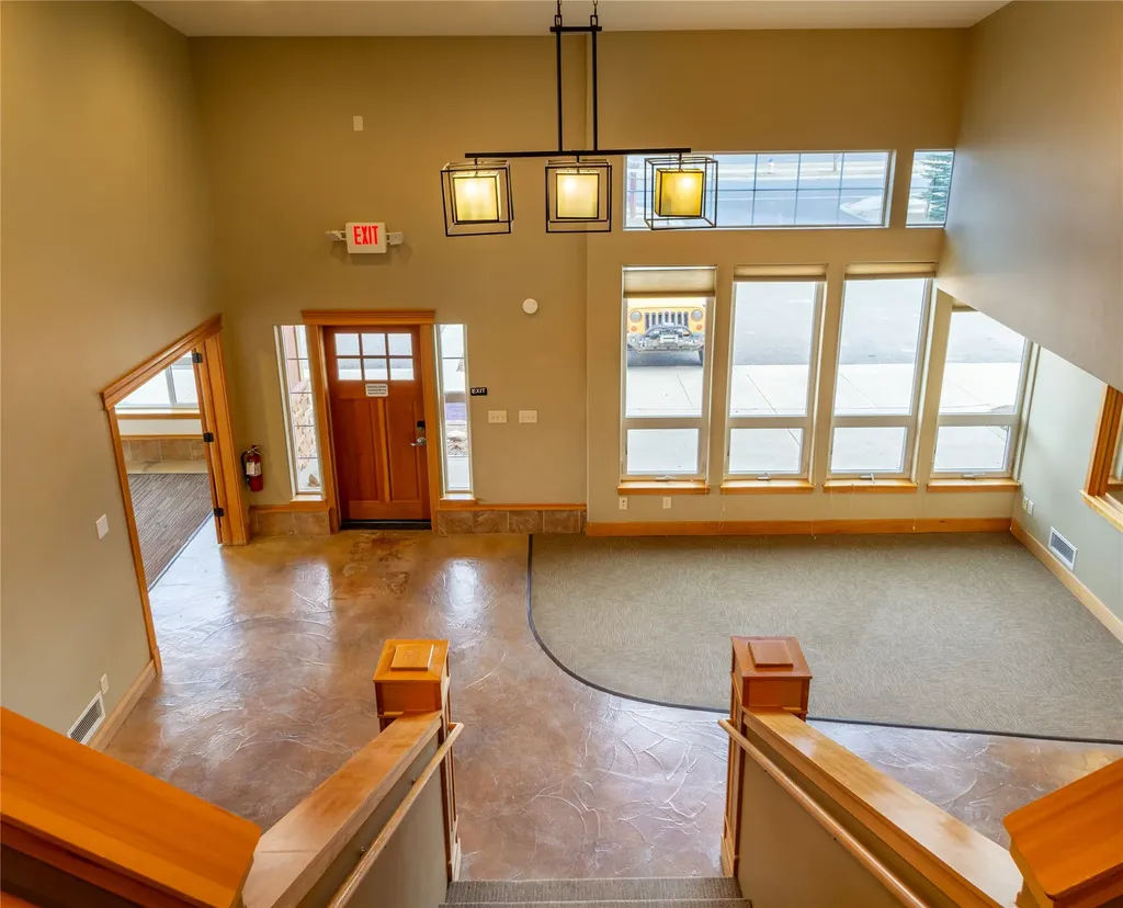 3390 Colton Drive Helena MT 59602