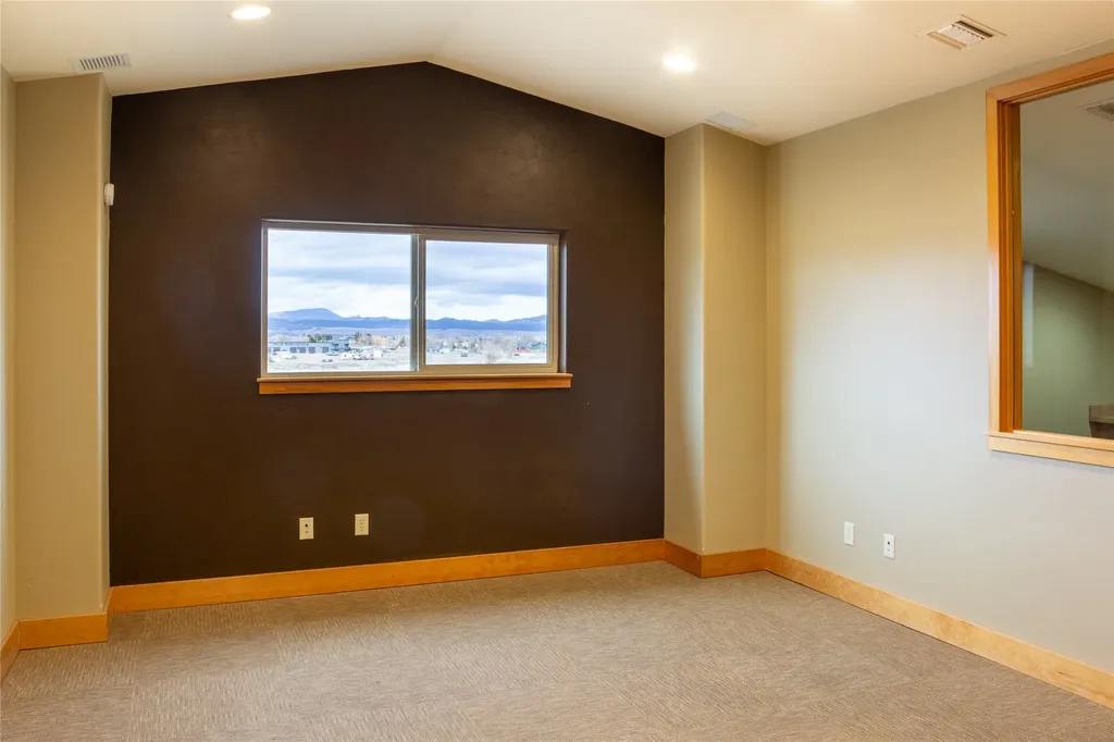 3390 Colton Drive Helena MT 59602