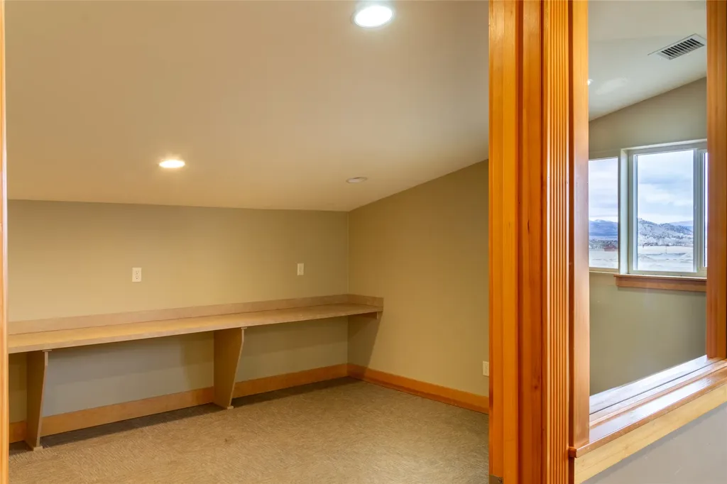 3390 Colton Drive Helena MT 59602