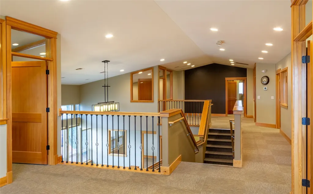 3390 Colton Drive Helena MT 59602