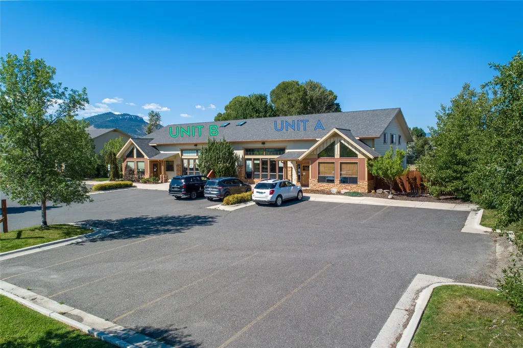 3390 Colton Drive Helena MT 59602