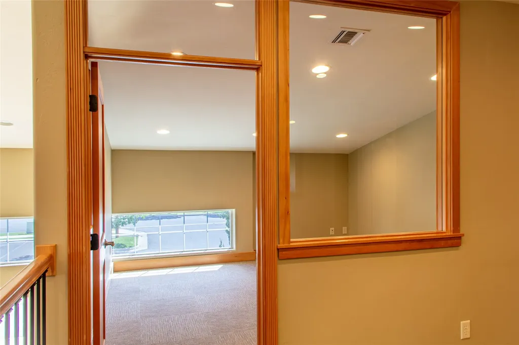 3390 Colton Drive Helena MT 59602