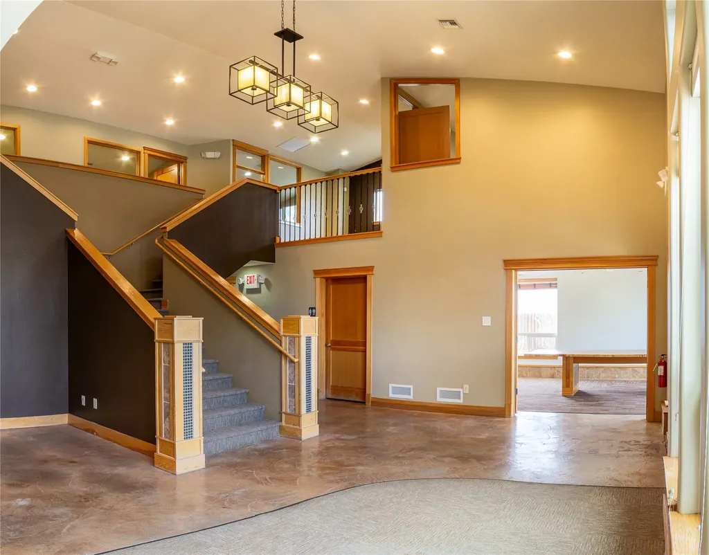 3390 Colton Drive Helena MT 59602