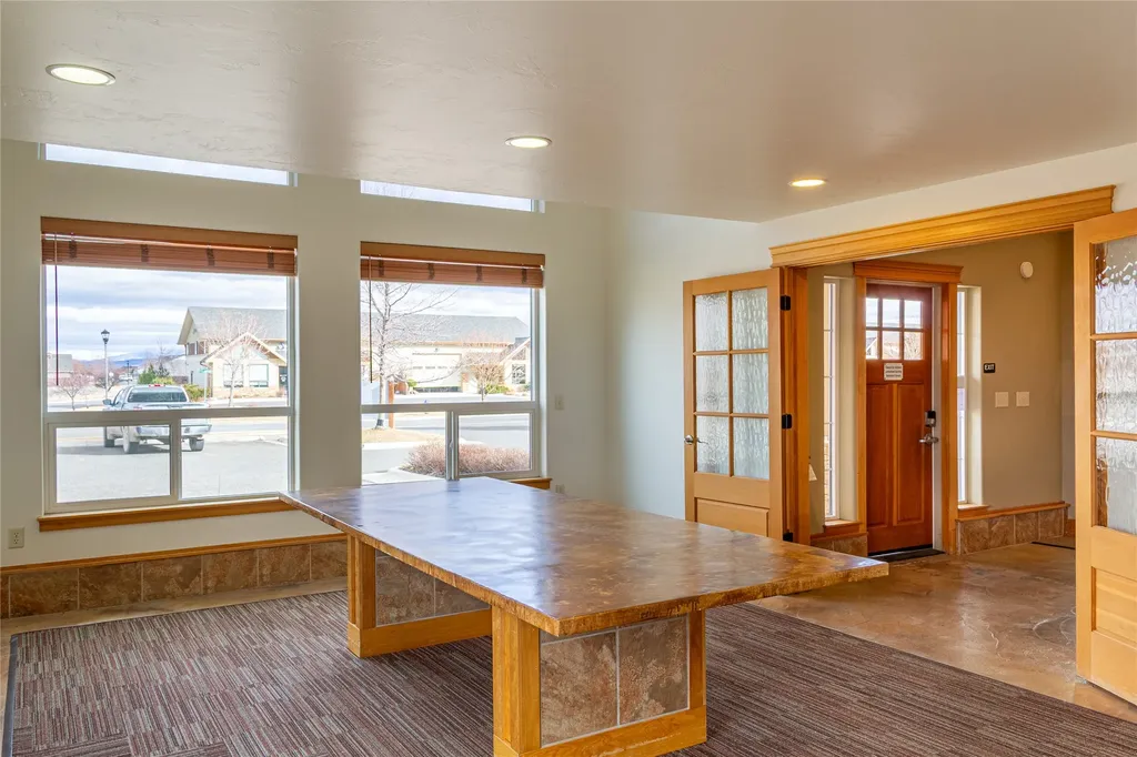 3390 Colton Drive Helena MT 59602