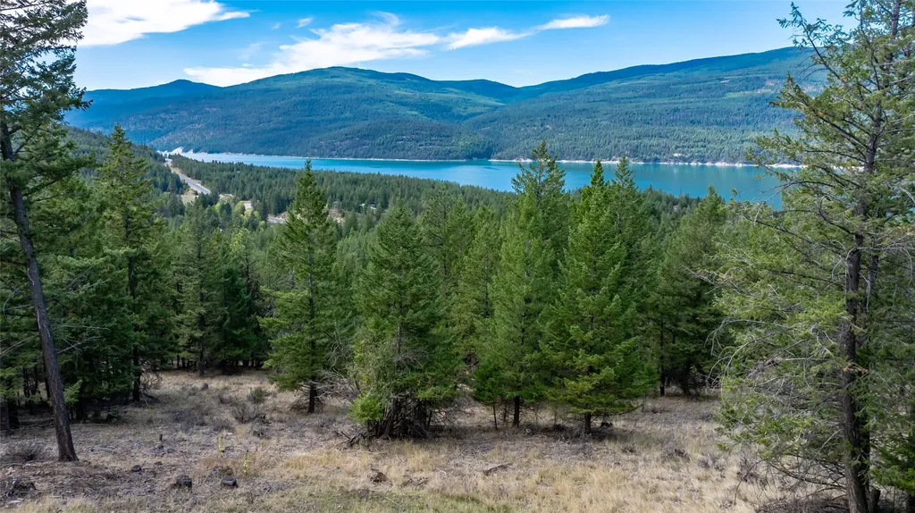 155 Lonesome Lane Rexford MT 59930