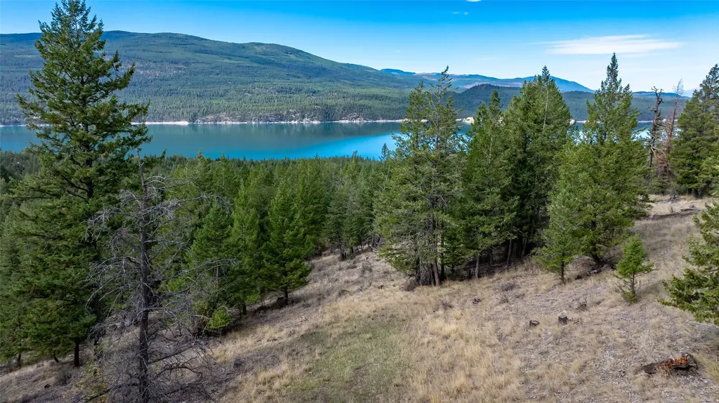 155 Lonesome Lane Rexford MT 59930
