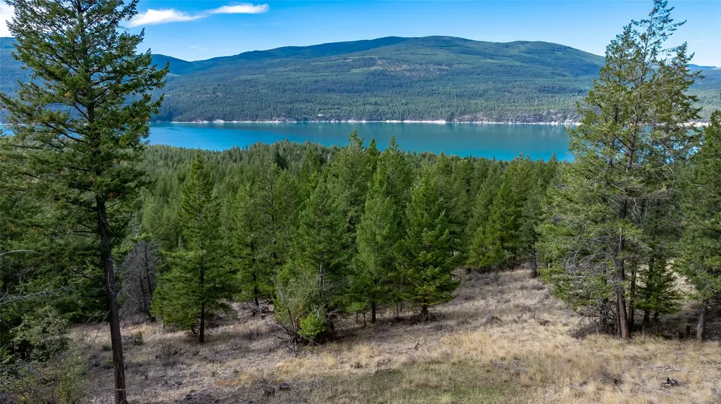 155 Lonesome Lane Rexford MT 59930