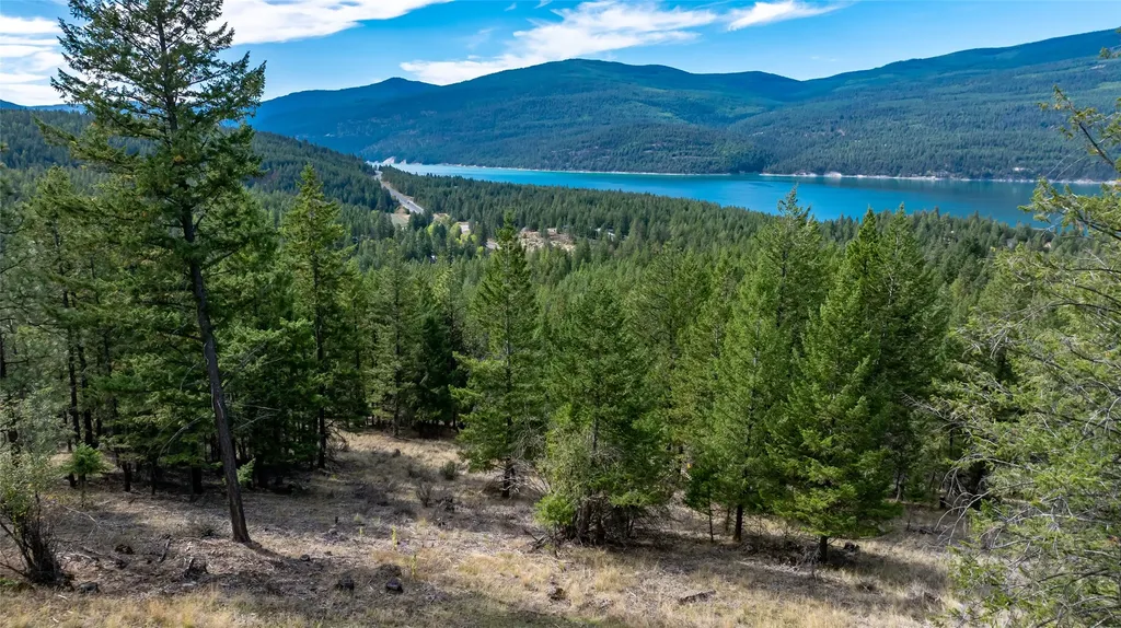 155 Lonesome Lane Rexford MT 59930