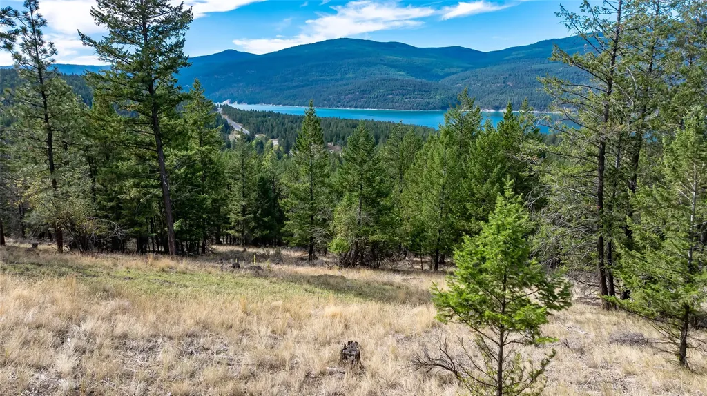 155 Lonesome Lane Rexford MT 59930