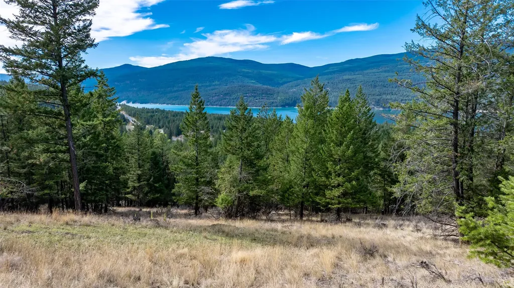 155 Lonesome Lane Rexford MT 59930