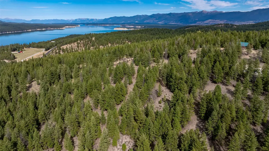 155 Lonesome Lane Rexford MT 59930