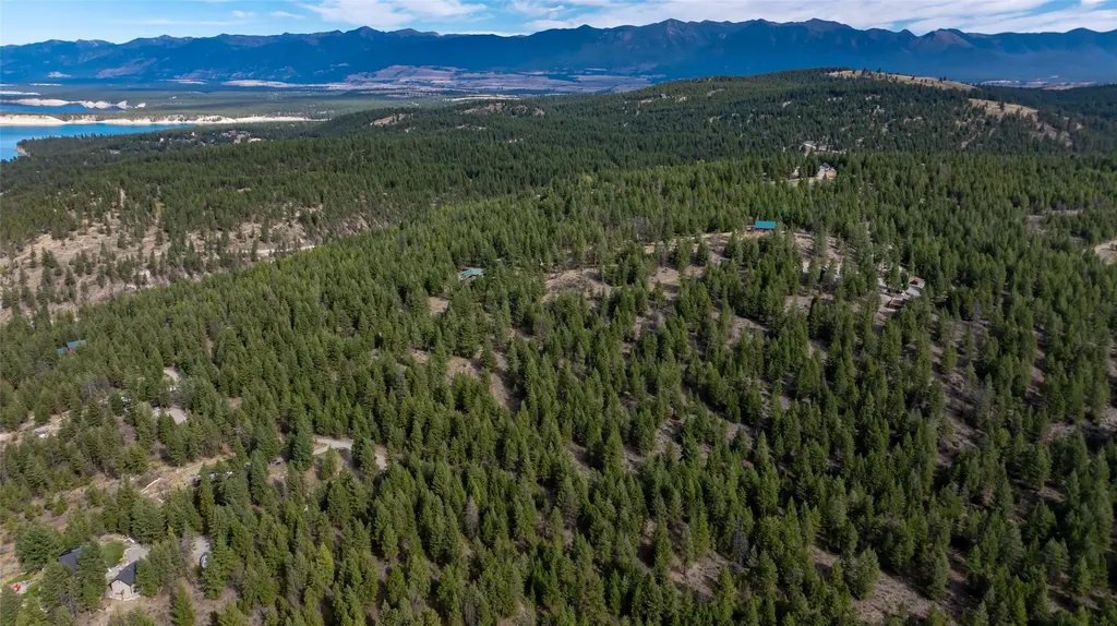 155 Lonesome Lane Rexford MT 59930