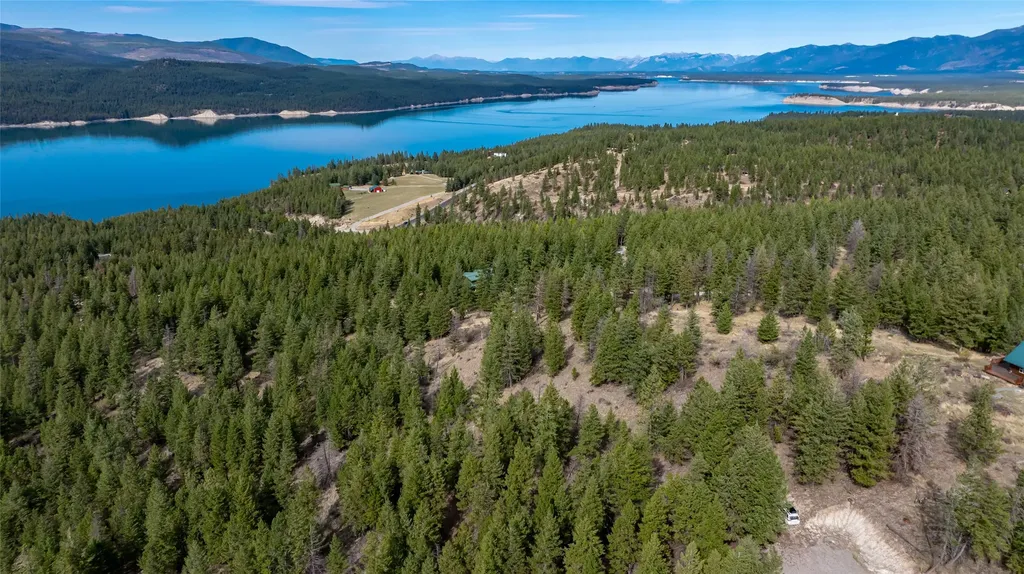 155 Lonesome Lane Rexford MT 59930