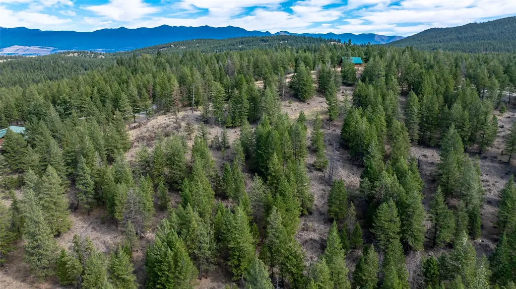 155 Lonesome Lane Rexford MT 59930