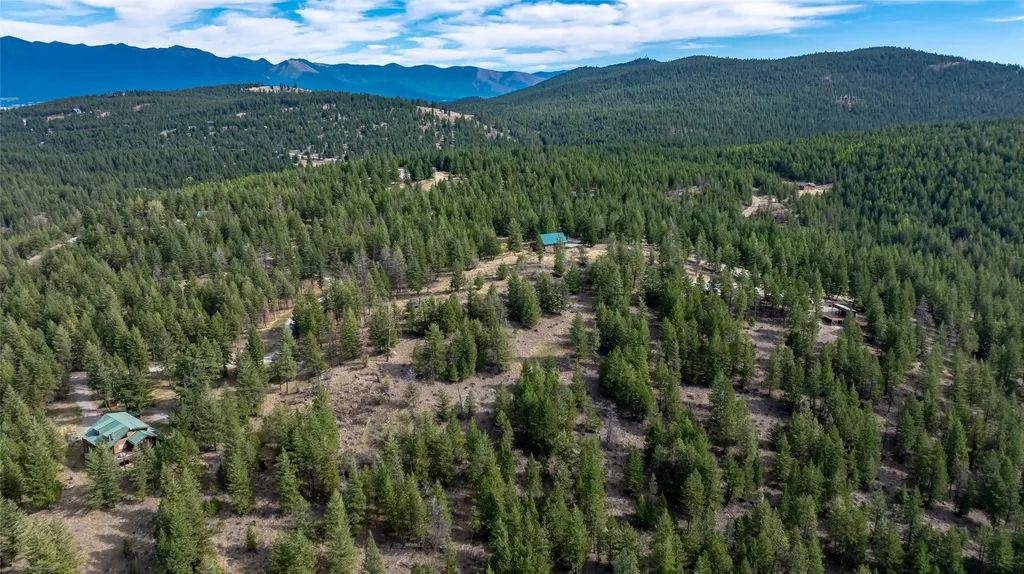 155 Lonesome Lane Rexford MT 59930