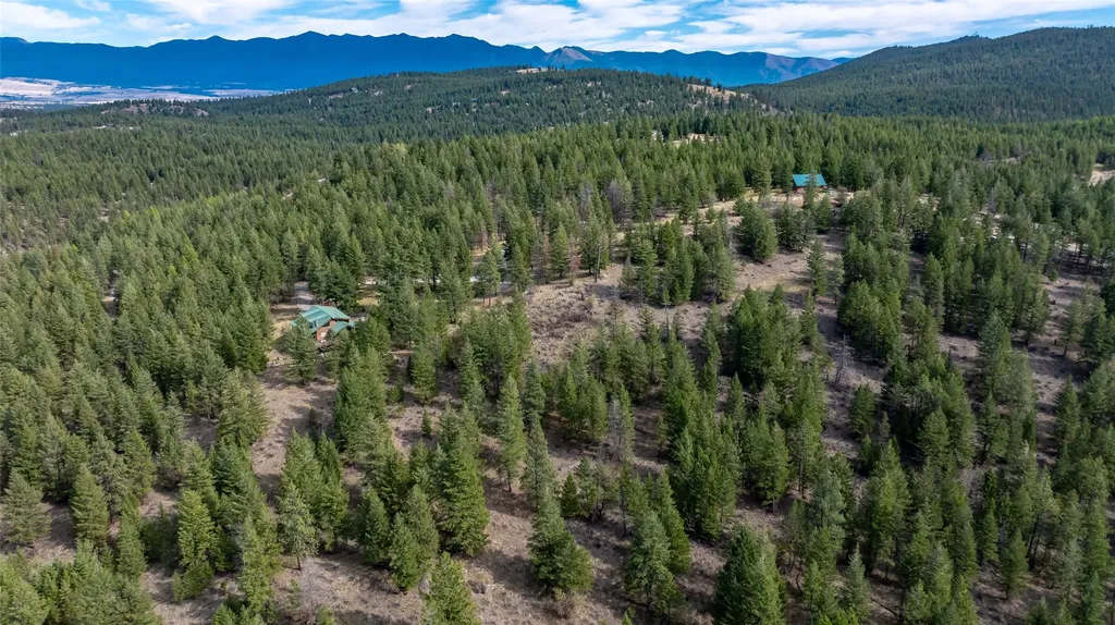 155 Lonesome Lane Rexford MT 59930