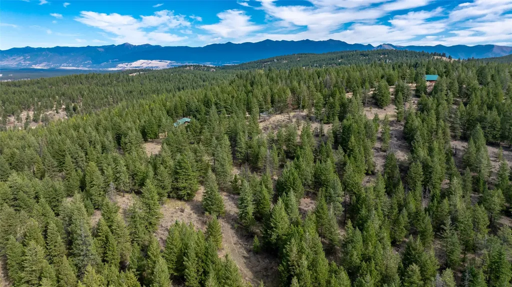 155 Lonesome Lane Rexford MT 59930