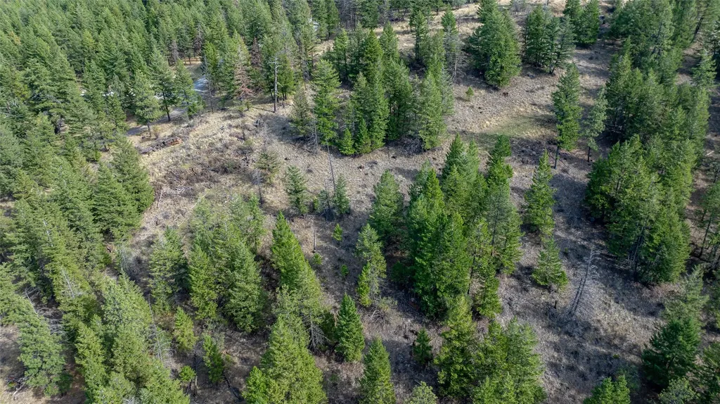 155 Lonesome Lane Rexford MT 59930