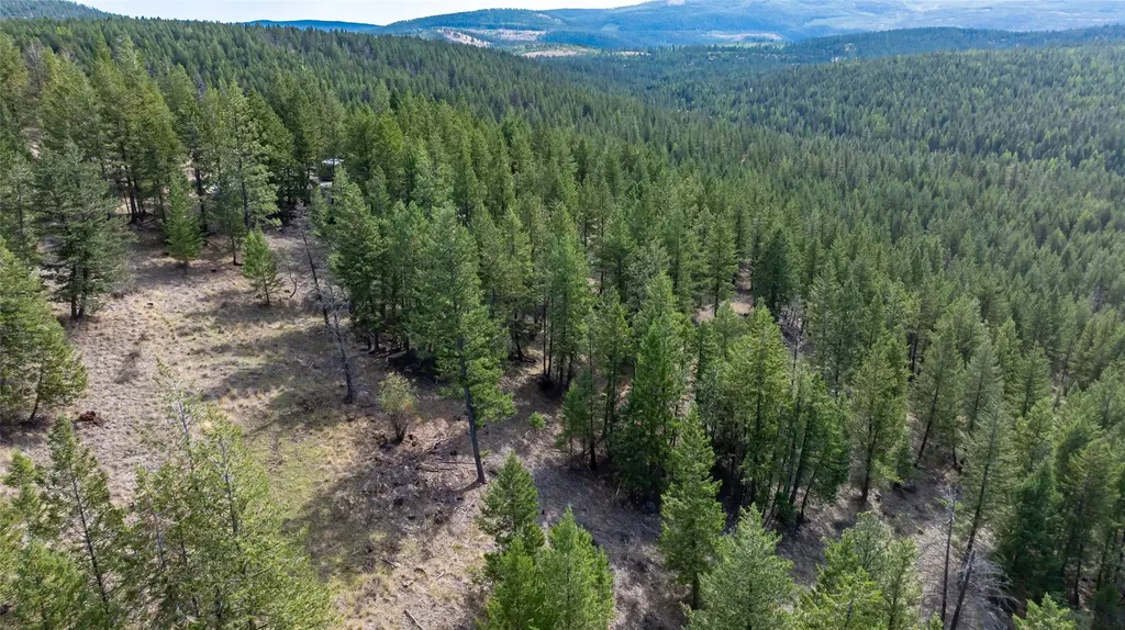 155 Lonesome Lane Rexford MT 59930