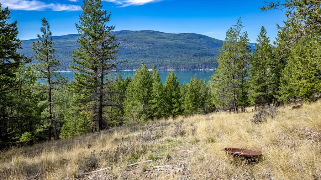 155 Lonesome Lane Rexford MT 59930