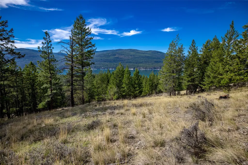 155 Lonesome Lane Rexford MT 59930