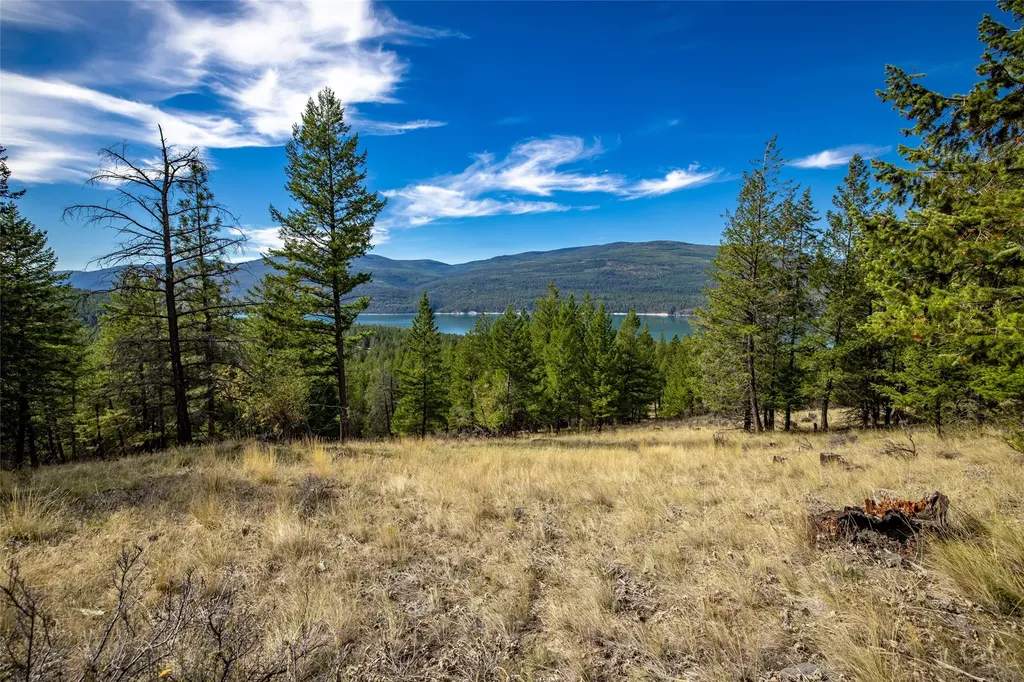 155 Lonesome Lane Rexford MT 59930