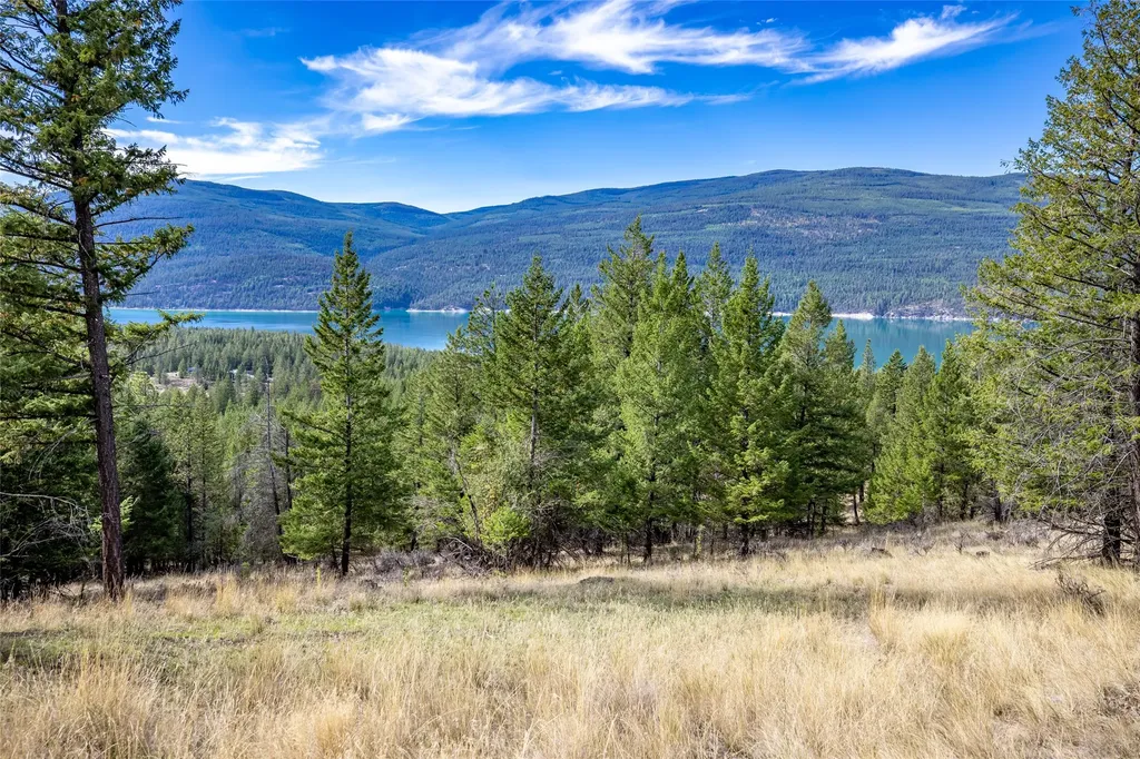 155 Lonesome Lane Rexford MT 59930