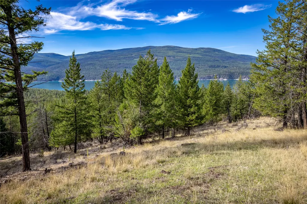 155 Lonesome Lane Rexford MT 59930