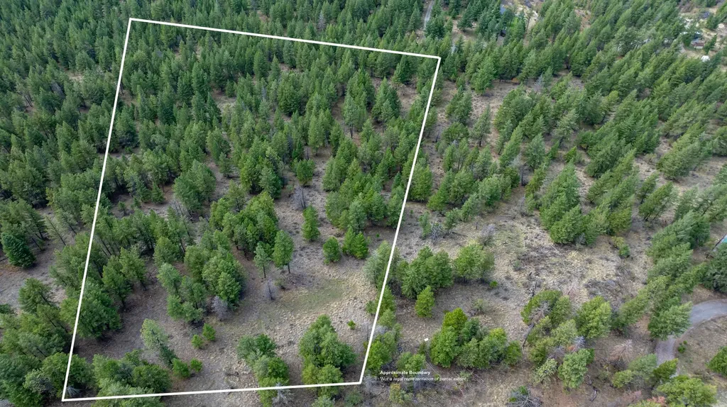 155 Lonesome Lane Rexford MT 59930