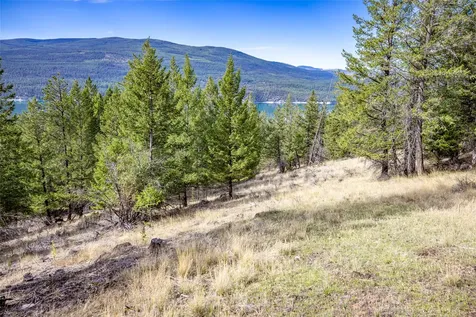 155 Lonesome Lane Rexford MT 59930