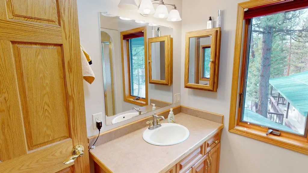 5343 N Placid Lake Road Seeley Lake MT 59868