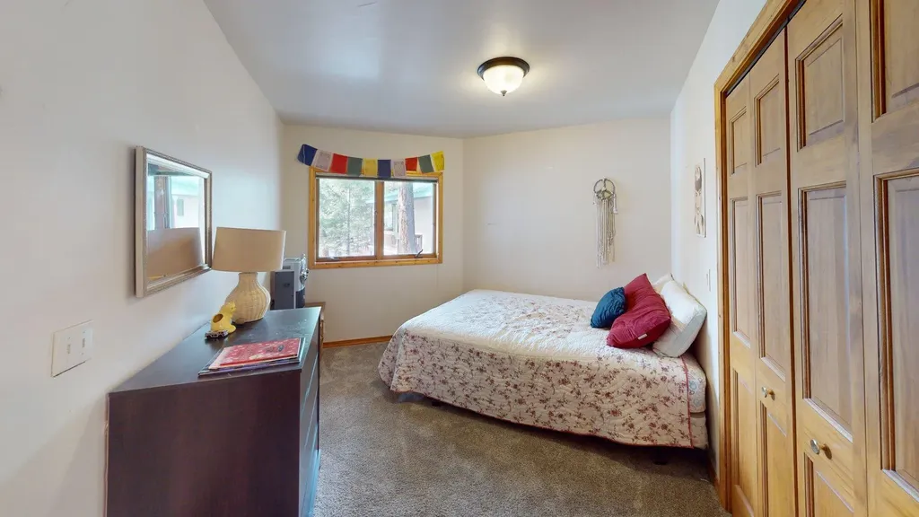 5343 N Placid Lake Road Seeley Lake MT 59868