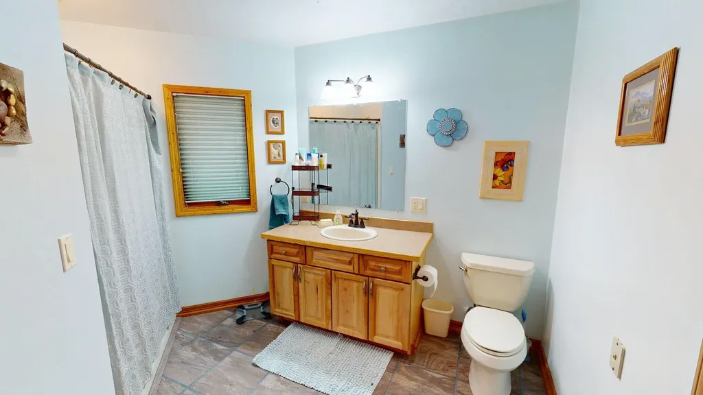 5343 N Placid Lake Road Seeley Lake MT 59868