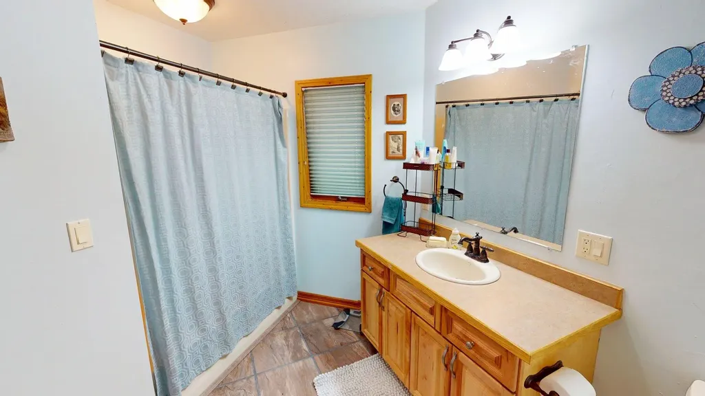 5343 N Placid Lake Road Seeley Lake MT 59868