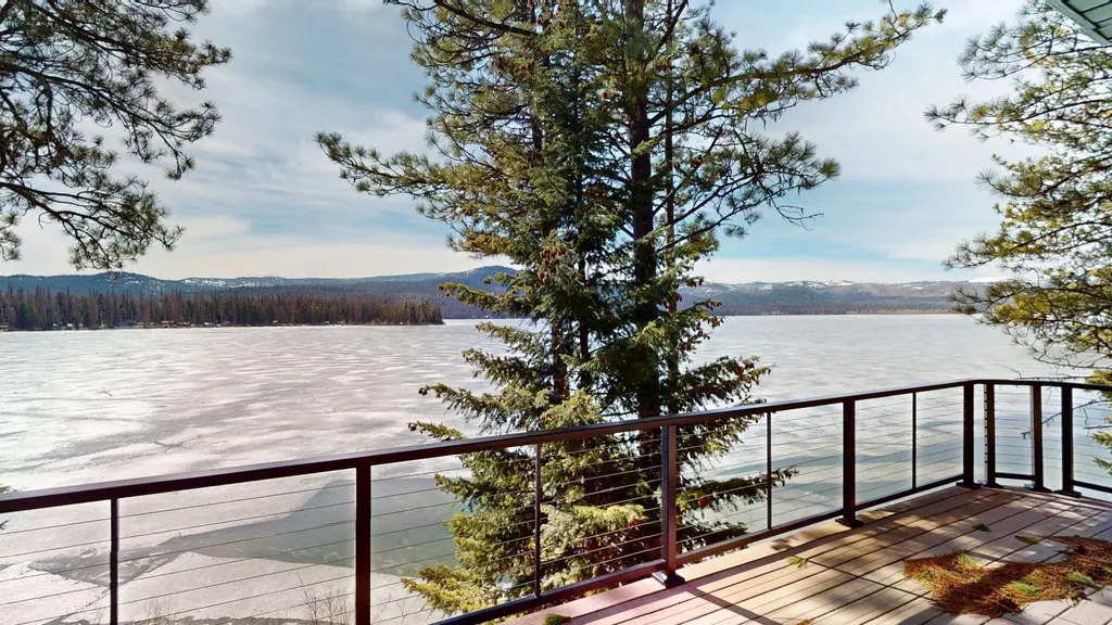 5343 N Placid Lake Road Seeley Lake MT 59868