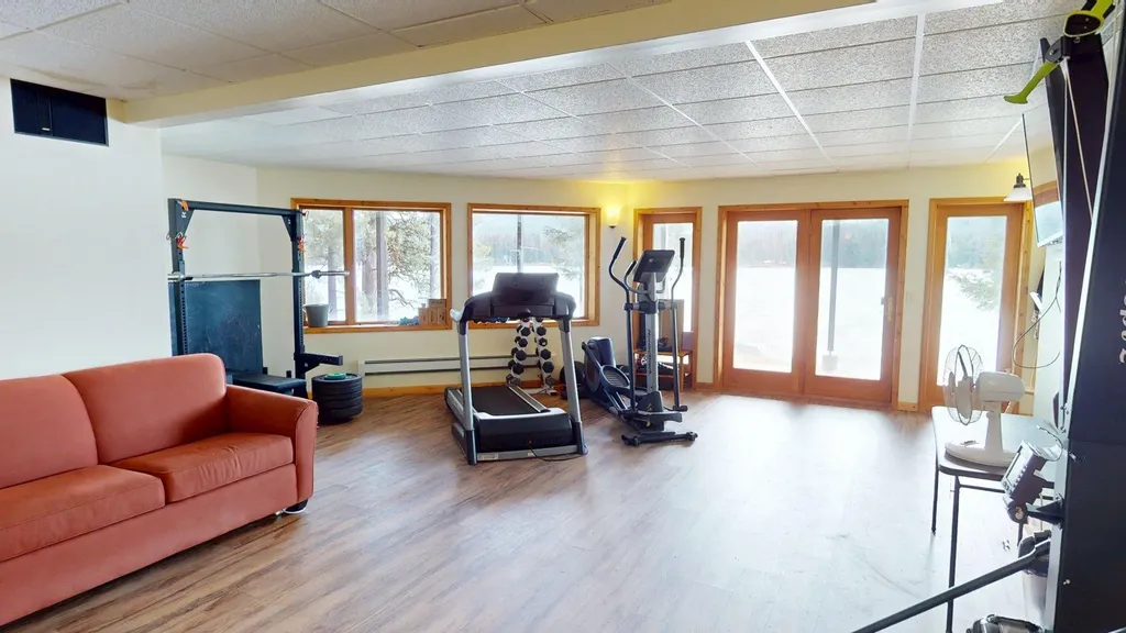 5343 N Placid Lake Road Seeley Lake MT 59868