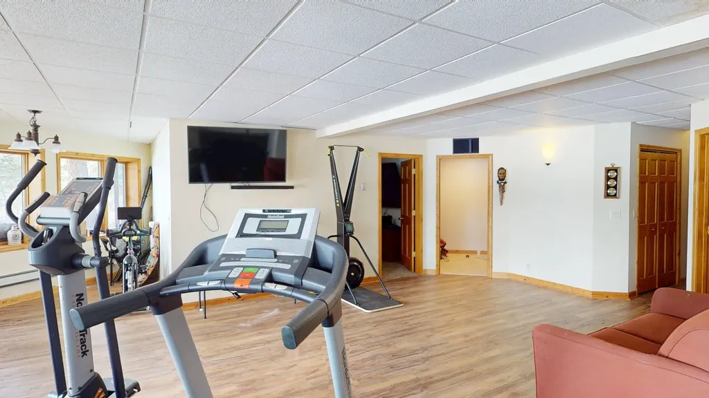 5343 N Placid Lake Road Seeley Lake MT 59868