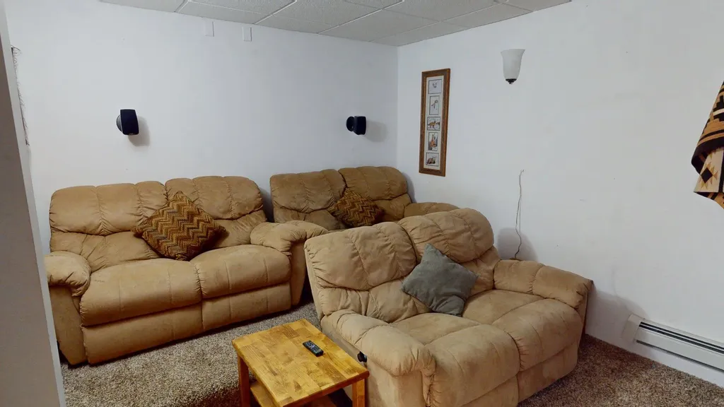 5343 N Placid Lake Road Seeley Lake MT 59868