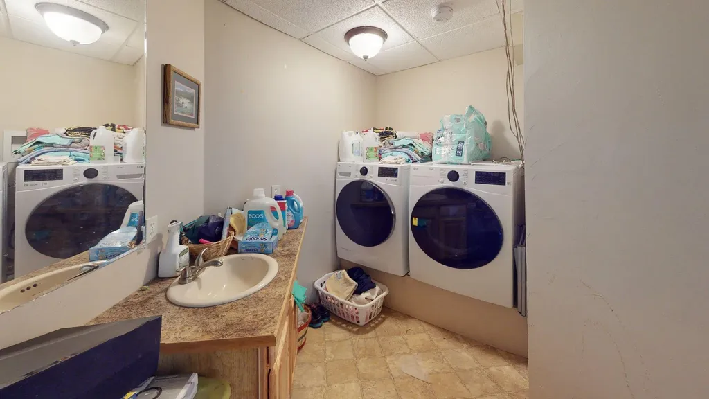 5343 N Placid Lake Road Seeley Lake MT 59868