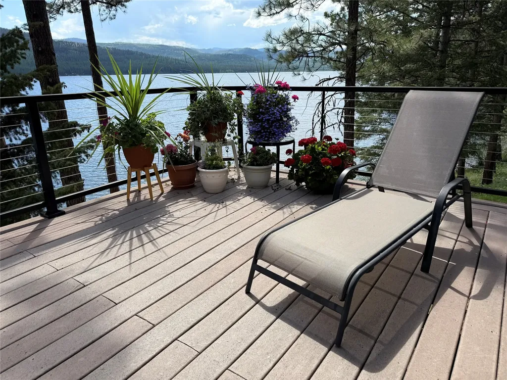 5343 N Placid Lake Road Seeley Lake MT 59868