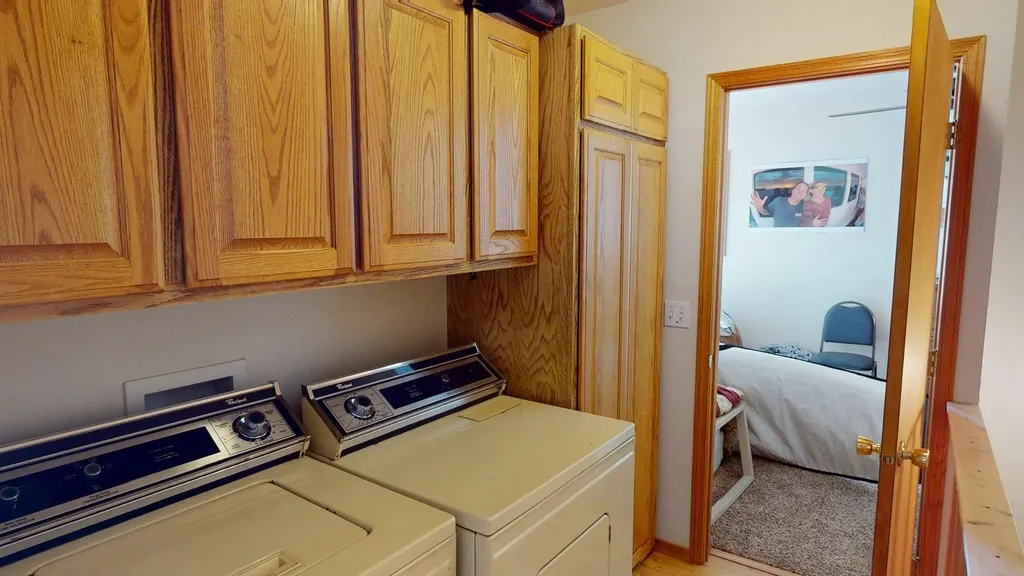 5343 N Placid Lake Road Seeley Lake MT 59868