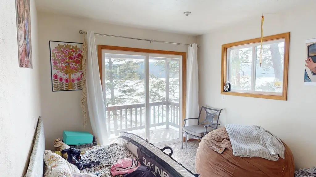5343 N Placid Lake Road Seeley Lake MT 59868