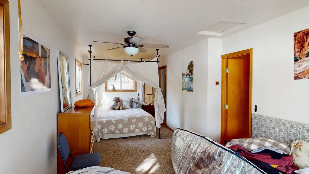 5343 N Placid Lake Road Seeley Lake MT 59868