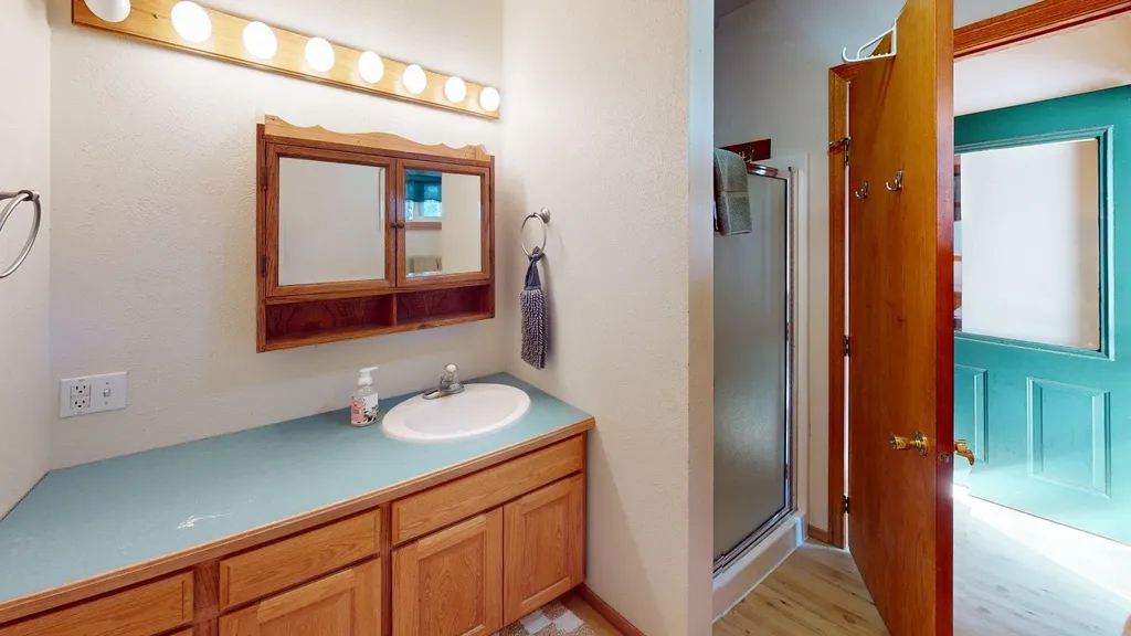 5343 N Placid Lake Road Seeley Lake MT 59868