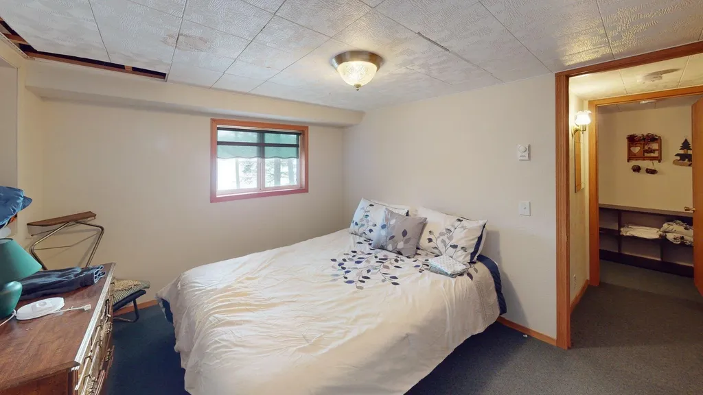 5343 N Placid Lake Road Seeley Lake MT 59868