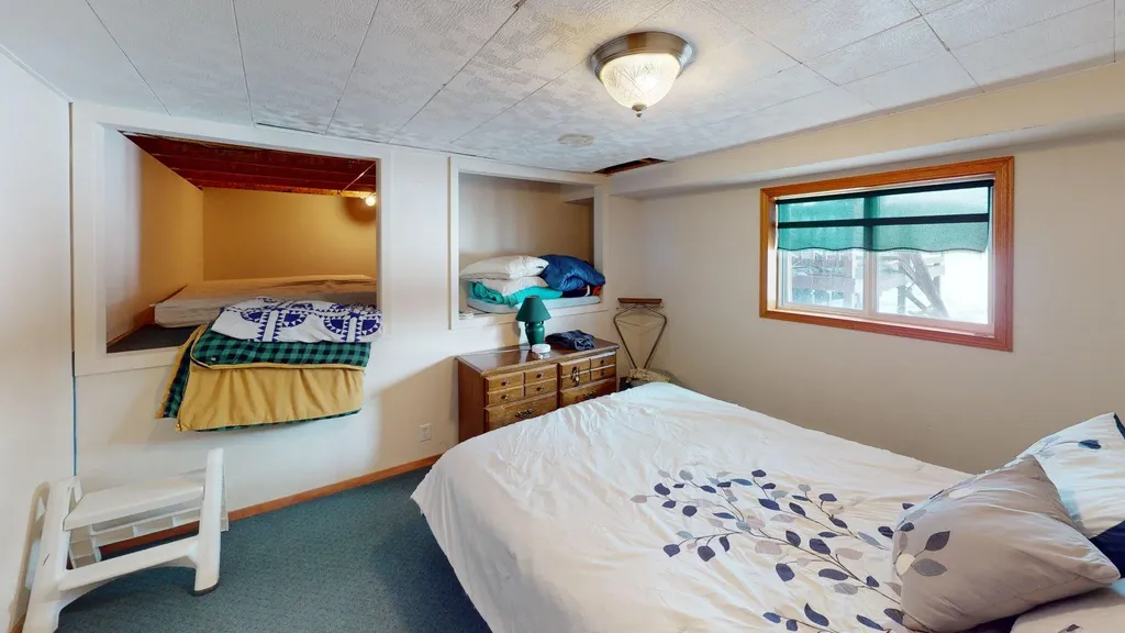 5343 N Placid Lake Road Seeley Lake MT 59868