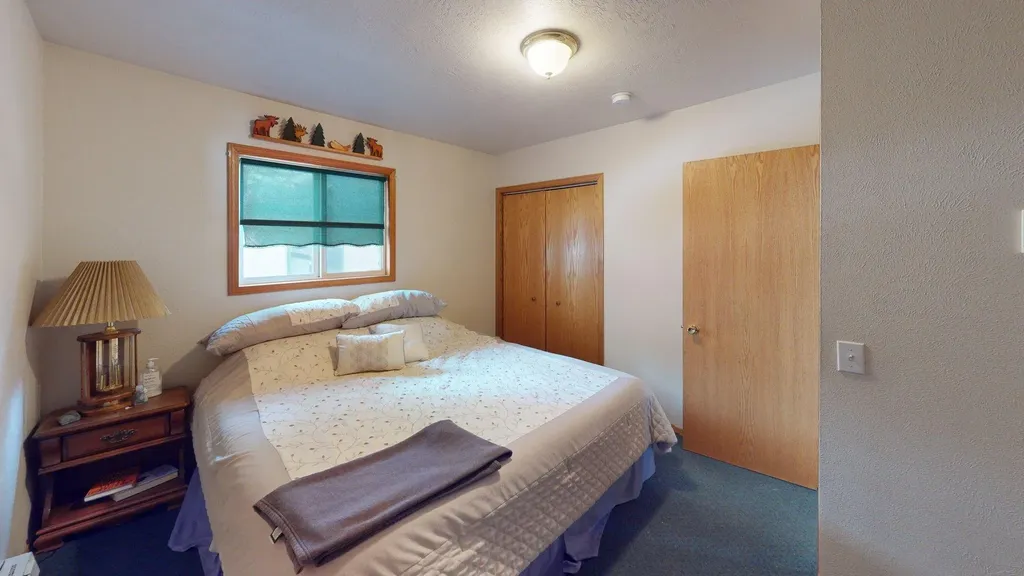 5343 N Placid Lake Road Seeley Lake MT 59868