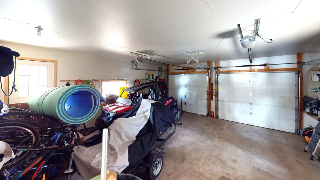 5343 N Placid Lake Road Seeley Lake MT 59868