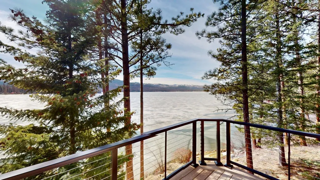 5343 N Placid Lake Road Seeley Lake MT 59868