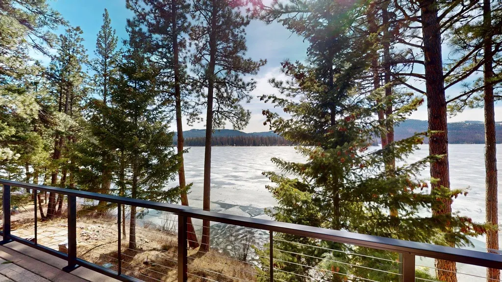 5343 N Placid Lake Road Seeley Lake MT 59868